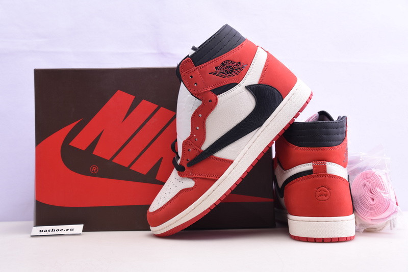air jordan 1 travis scott cd4487-1000