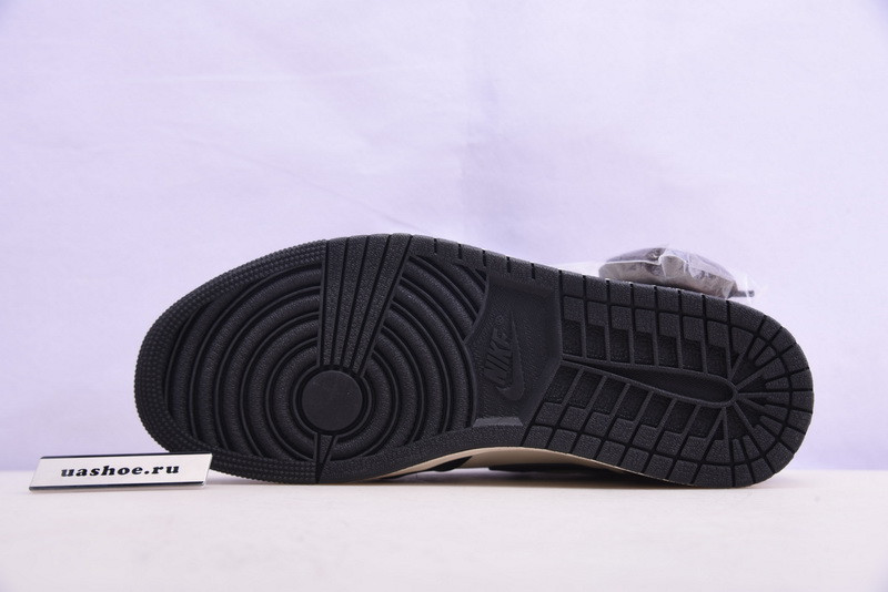 air jordan 1 high og “dark mocha 555088-105