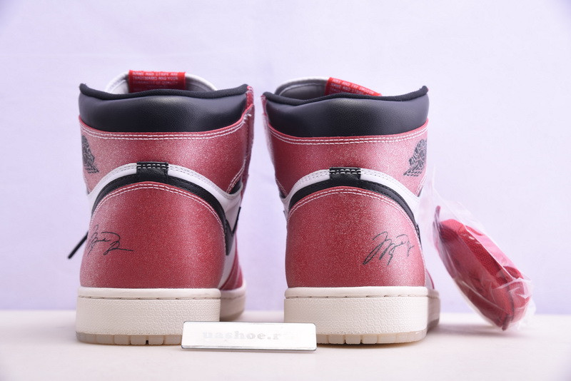 trophy room x air jordan 1 high og da2728-100