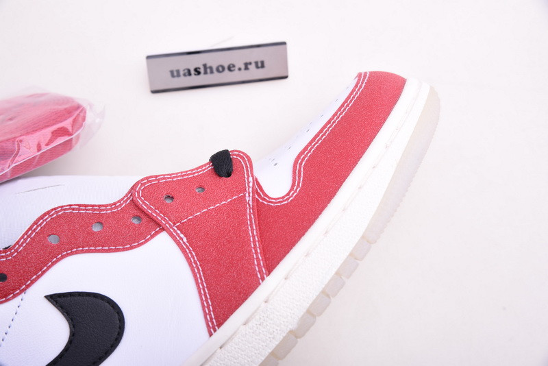 trophy room x air jordan 1 high og da2728-100