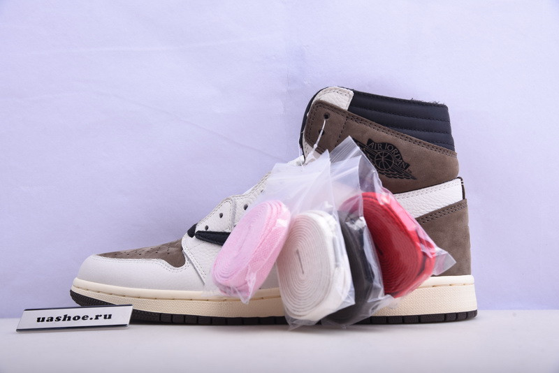 travis scott x air jordan 1 cd4487-101