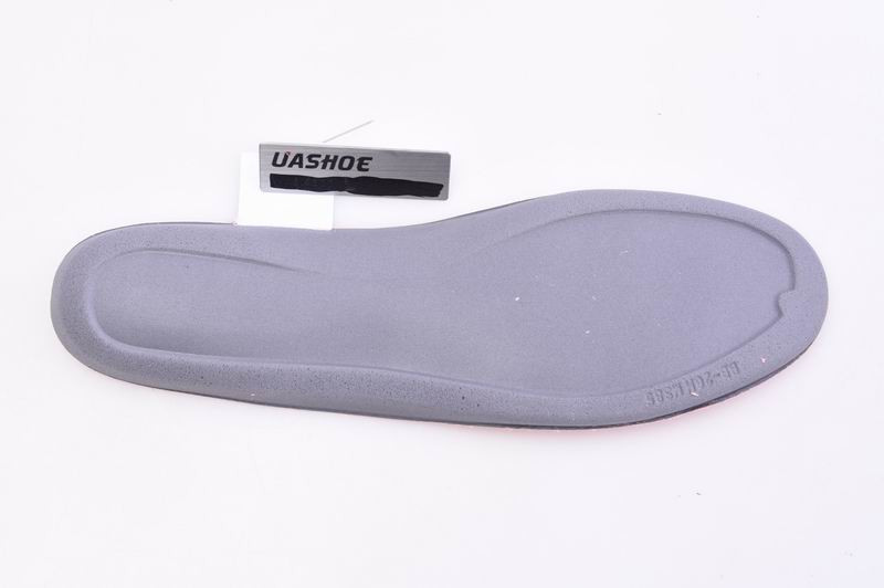 nike air fear of god 1 oatmeal ar4237-900