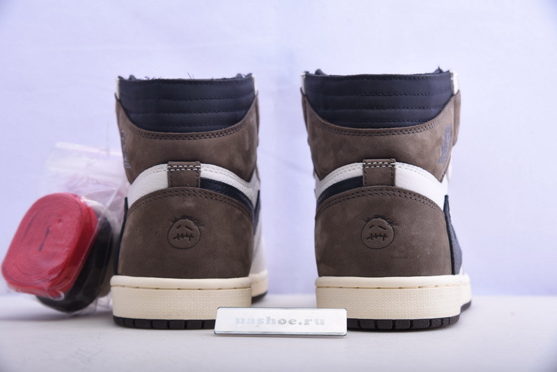 travis scott x air jordan 1 cd4487-101