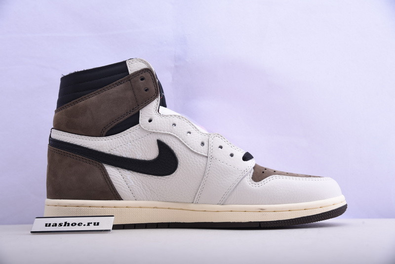 travis scott x air jordan 1 cd4487-101