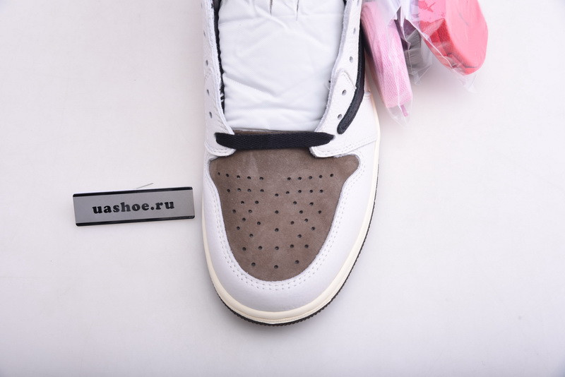 travis scott x air jordan 1 cd4487-101