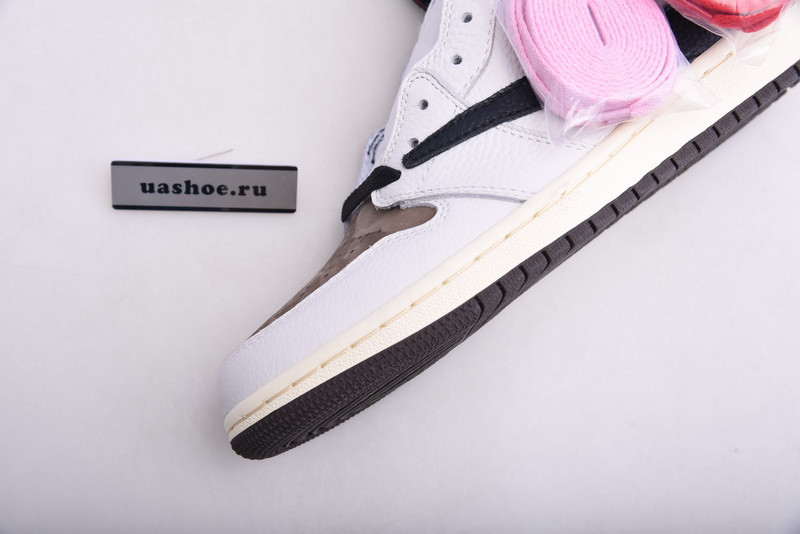 travis scott x air jordan 1 cd4487-101