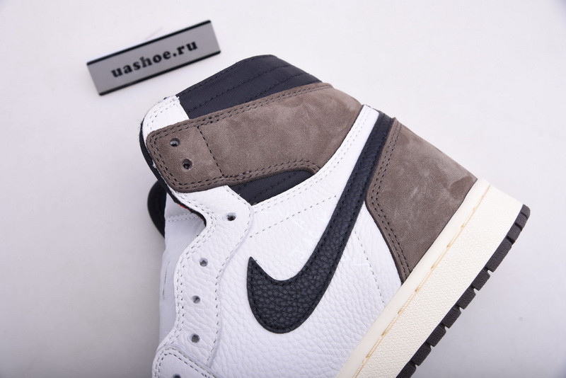 travis scott x air jordan 1 cd4487-101