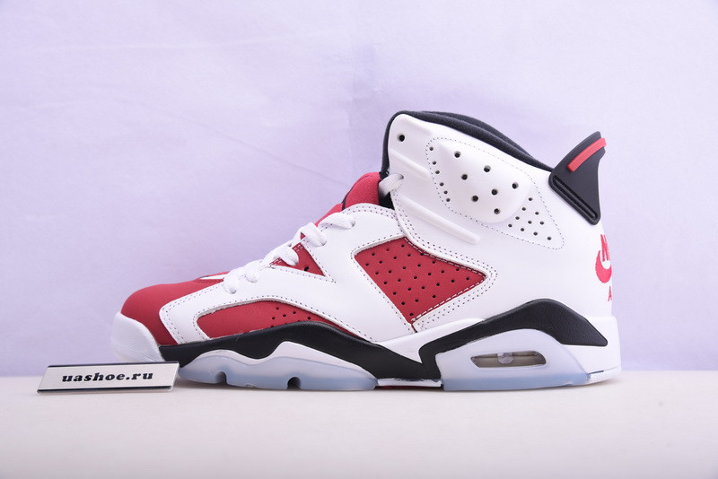 air jordan 6 ct8529-106