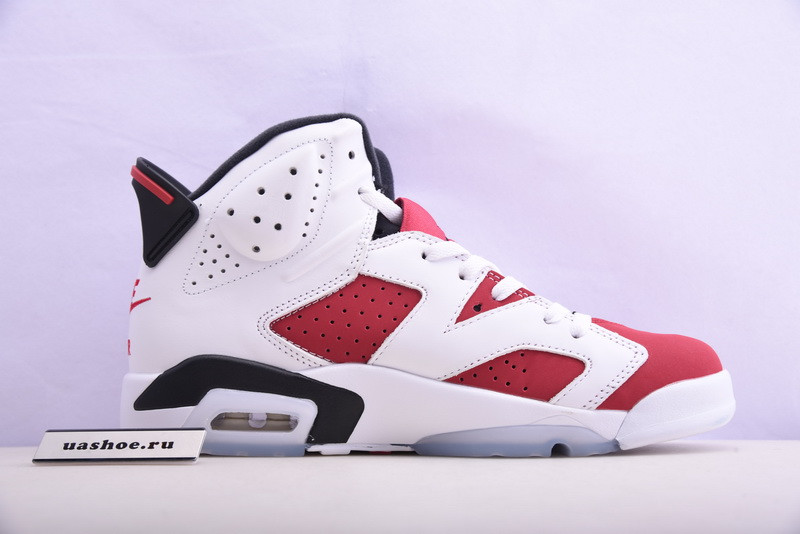 air jordan 6 ct8529-106