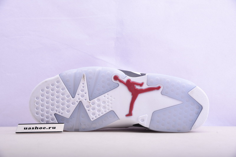 air jordan 6 ct8529-106