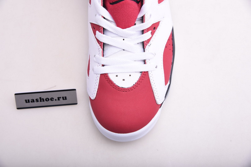 air jordan 6 ct8529-106