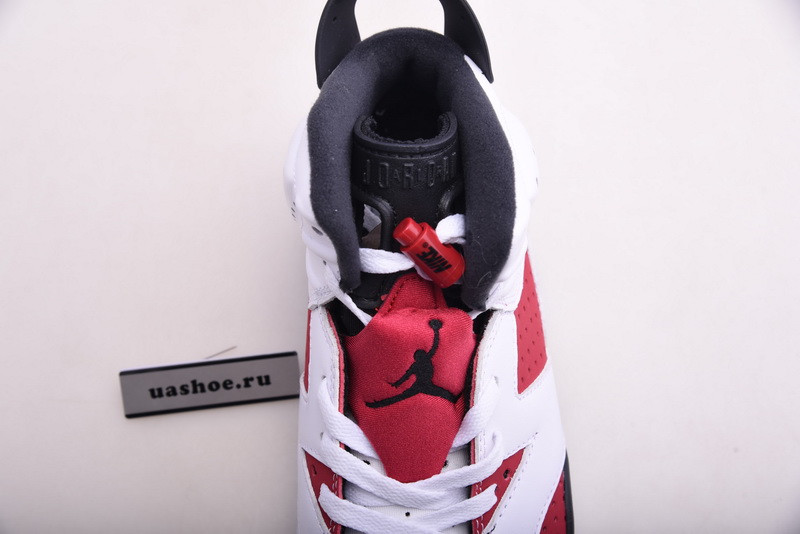 air jordan 6 ct8529-106