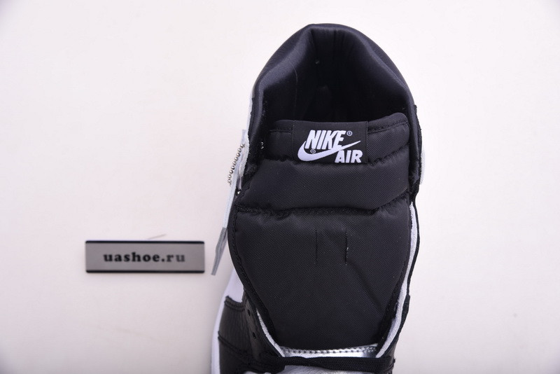 air jordan 1 high og “silver toe” cd0461-001