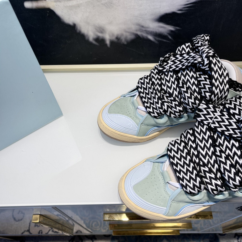 lanvi sneaker