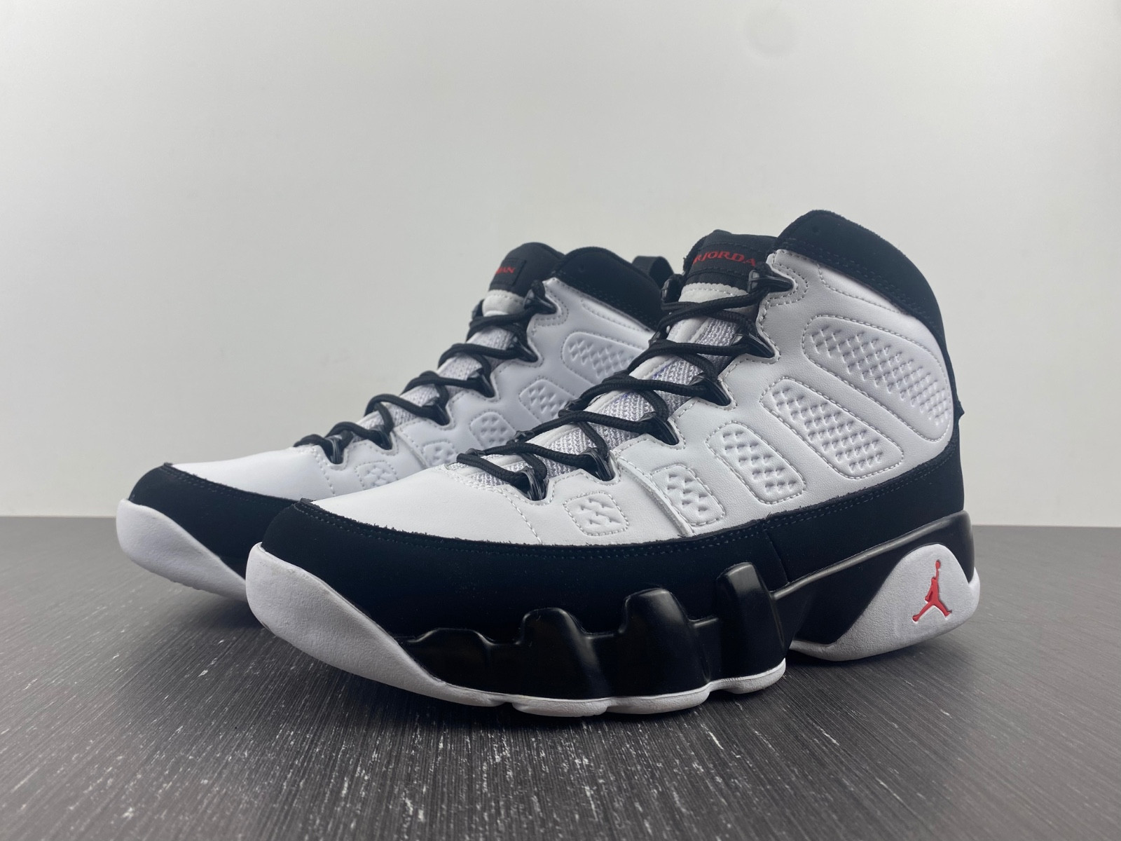jordan 9 retro og (2016) - 302370-112