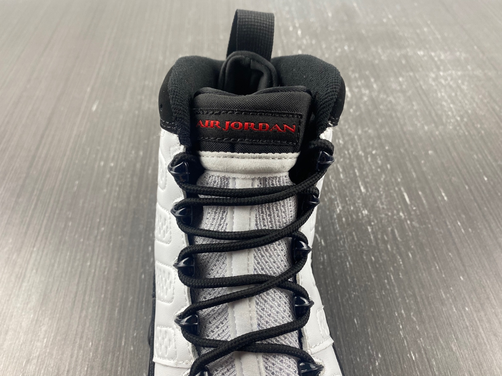 jordan 9 retro og (2016) - 302370-112