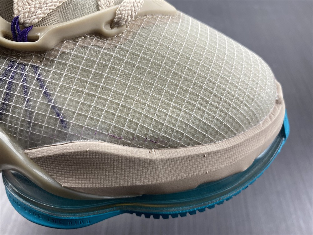 nike lebron 19 minneapolis lakers dc9341-200