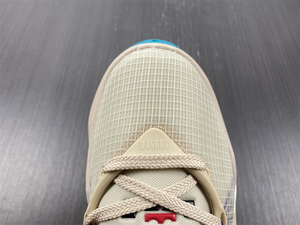 nike lebron 19 minneapolis lakers dc9341-200