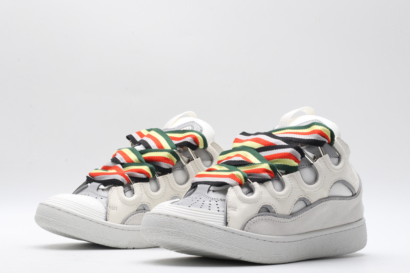 lanvi sneaker