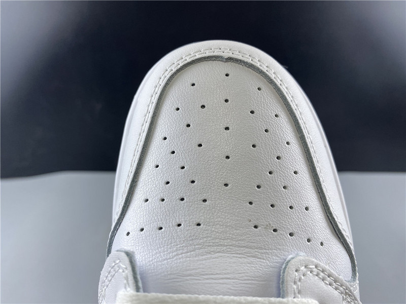 air jordan 1 low aj1 cw7035-100