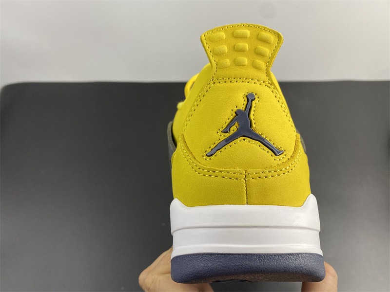 air jordan 4 retro ls 