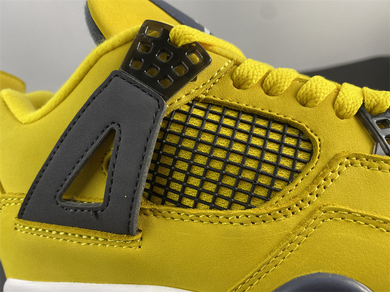 air jordan 4 retro ls 