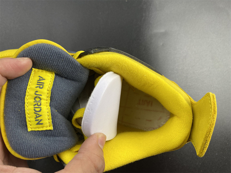 air jordan 4 retro ls 