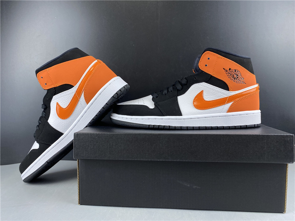 air jordan 1 mid 554724-058