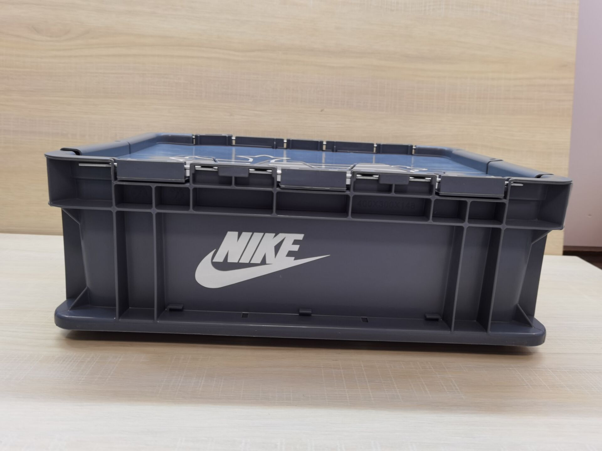 Ch*0me He**ts x nike air force 1 low