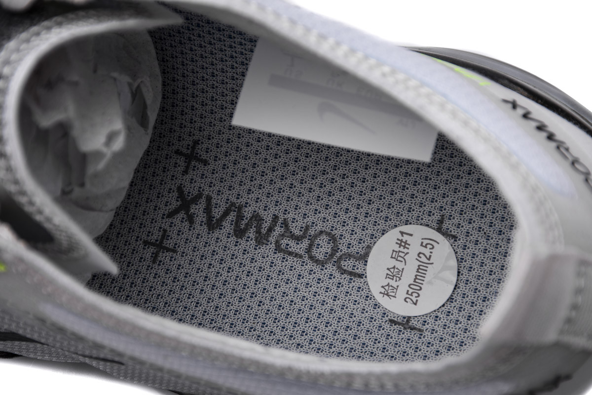 nike air vapormax 2019 