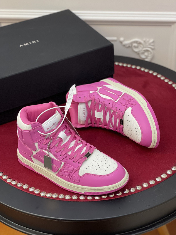amiri sneakers