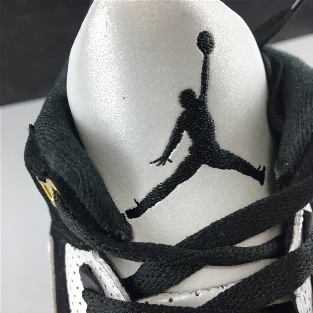 air jordan3 retro th 4348-007