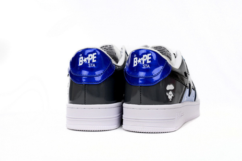 bape sneakers