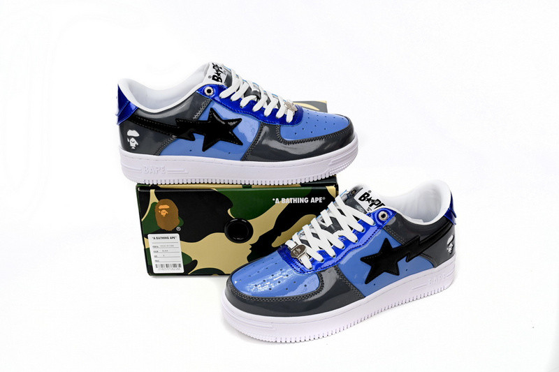 bape sneakers
