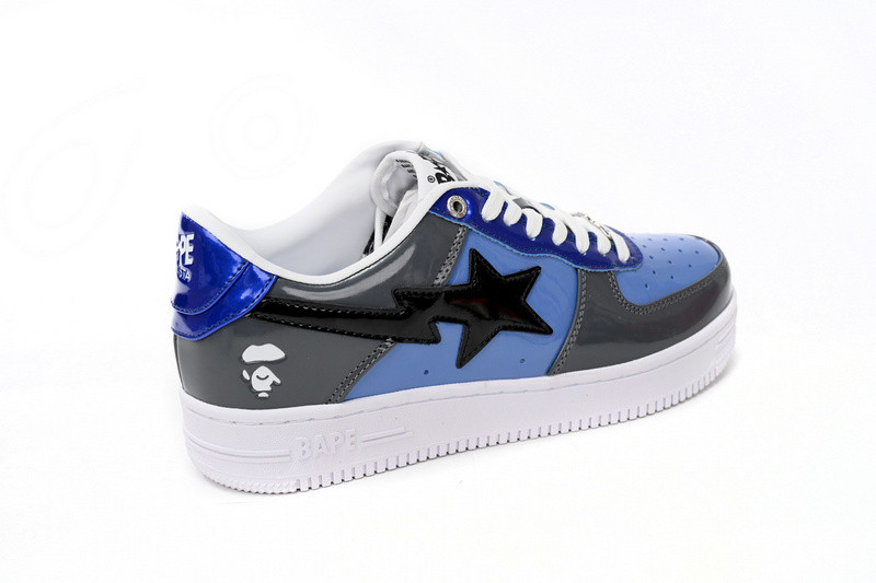 bape sneakers