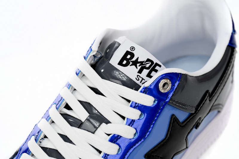 bape sneakers
