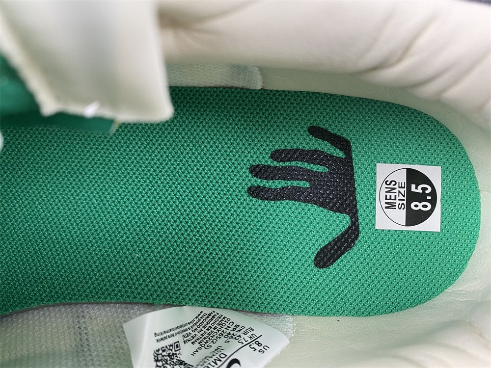 nike dunk low owt lot 25 - dm1602-121