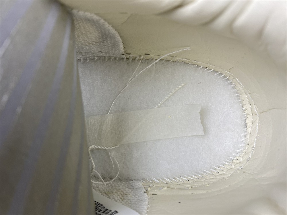 nike dunk low owt lot 25 - dm1602-121