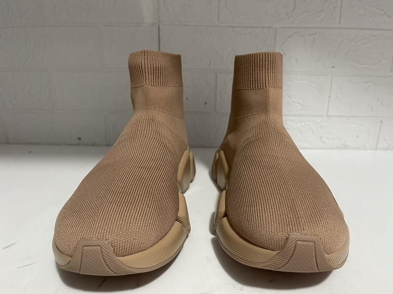 Ba*len*cia*ga speed trainer