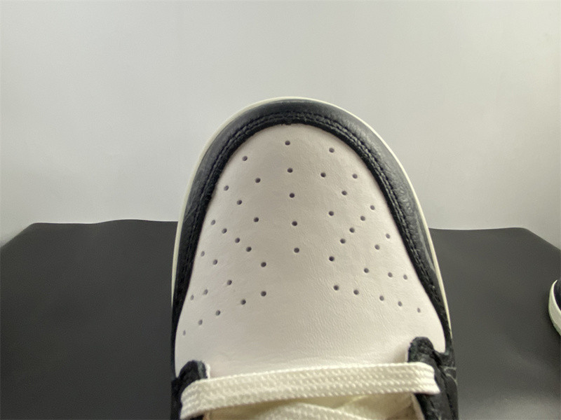 nike dunk low prm halloween (2021) - dd3357-100