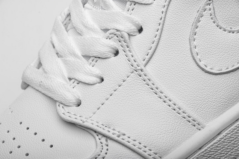 jordan 1 retro low pure platinum 553558-170