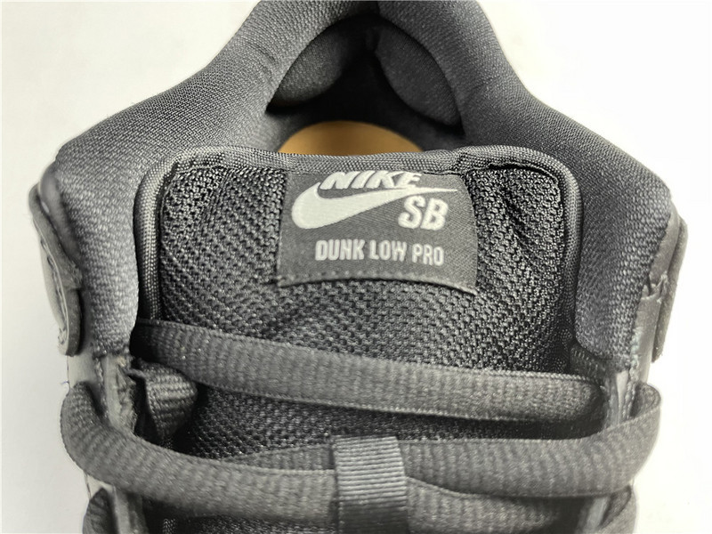 nike dunk low x cactus plant flea market cv1727-001