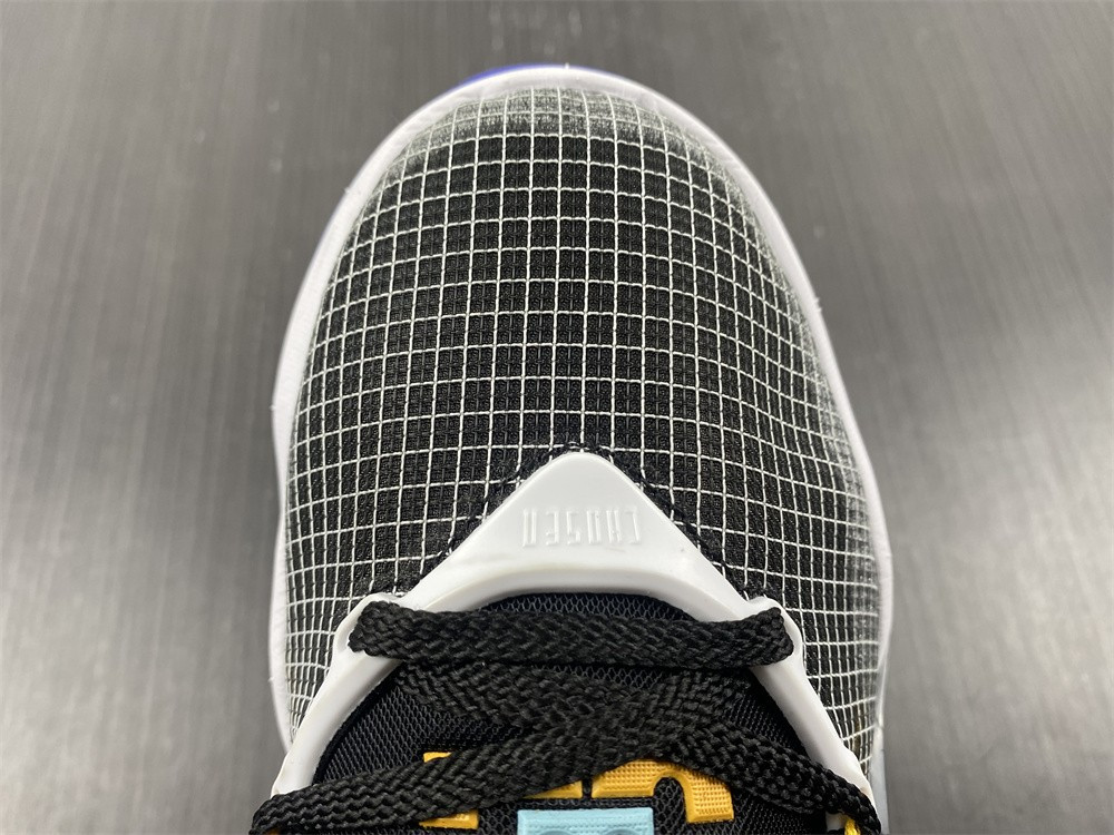 nike lebron 19 hardwood classic dc9340-002