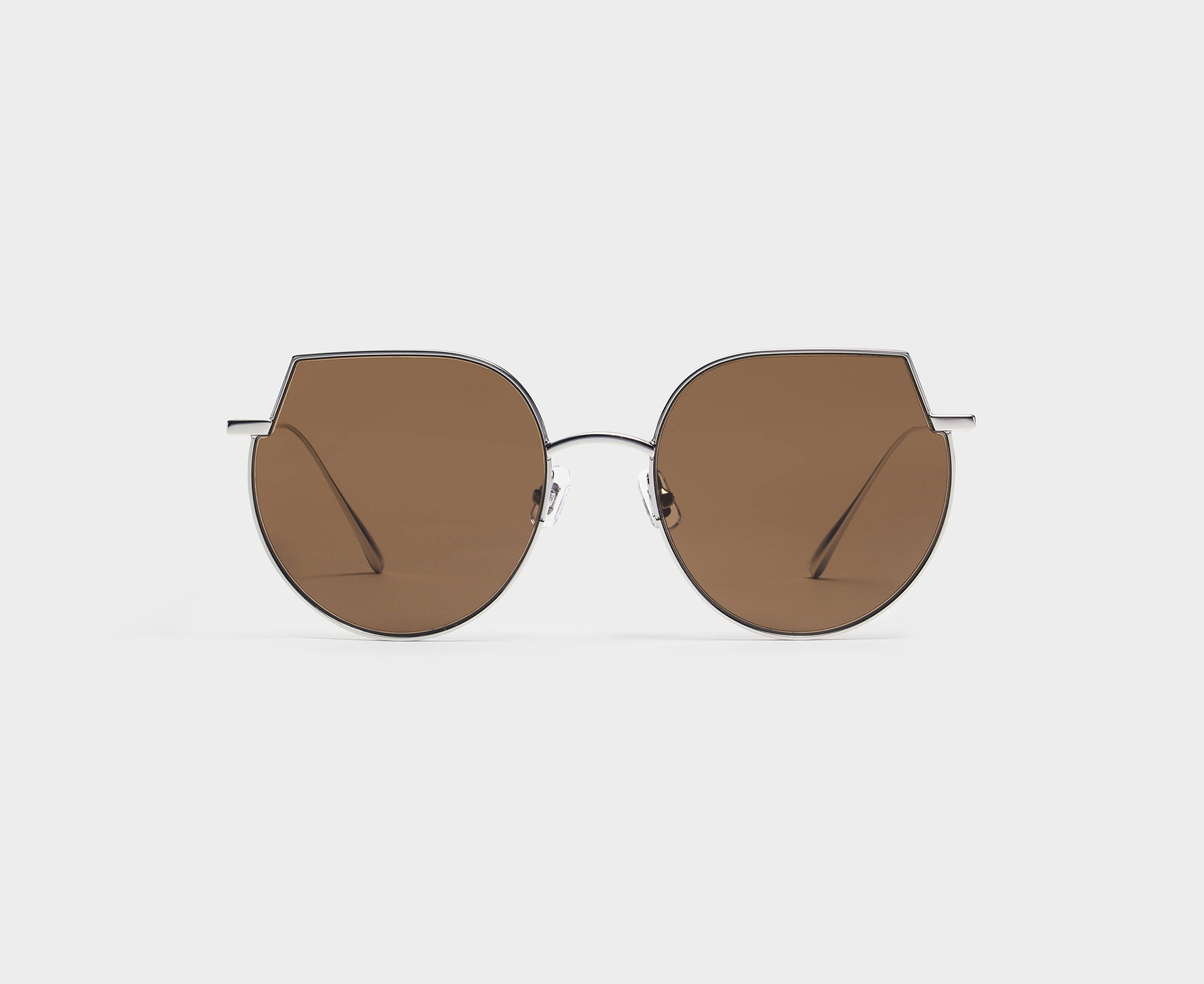 gentle monster elfcliff 02(br)