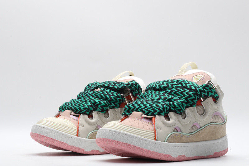 lanvi sneaker