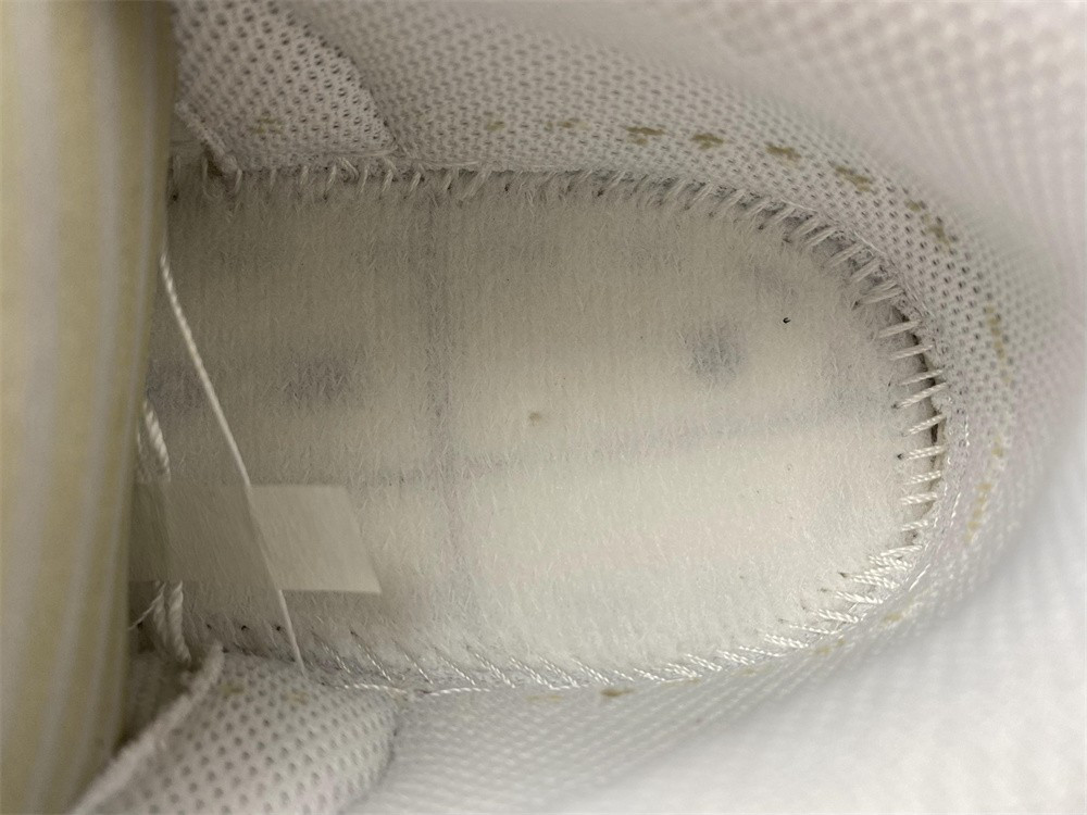 nike dunk low white paisley (w) - dj9955-100