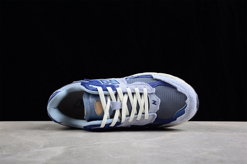 new Ba1an*e 2002r protection pack sneakers m2002rd