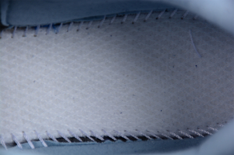 new Ba1an*e 2002r protection pack sneakers m2002rd