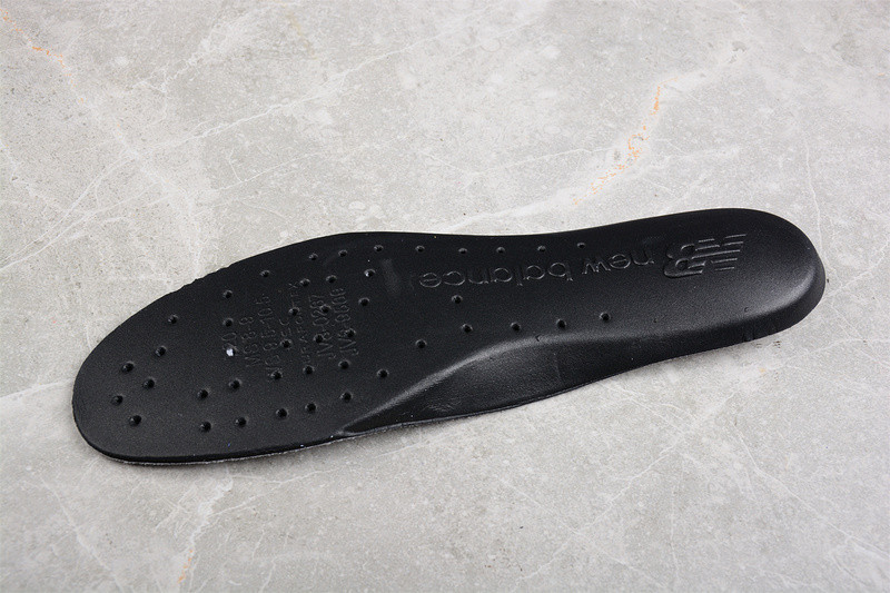 new Ba1an*e 2002r protection pack sneakers m2002rd