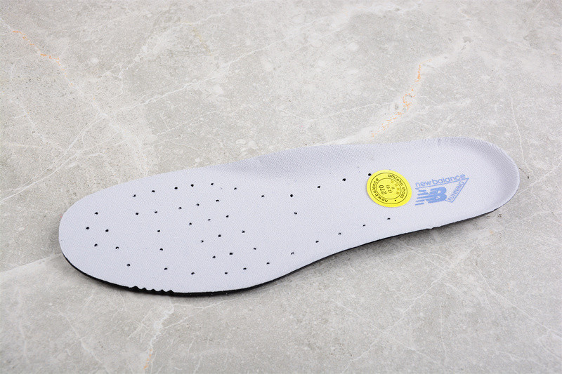 new Ba1an*e 2002r protection pack sneakers m2002rd